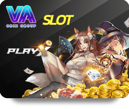 How to Win Big Playing TK88 Slot Baccarat Strategies